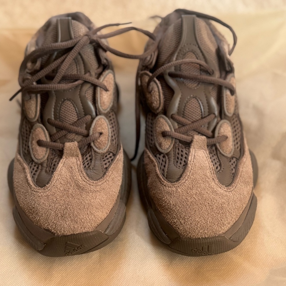Adidas Yeezy 500
